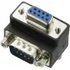 VGA kábel Renkforce RF-2959362