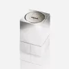 Doskový magnet Sigel SuperDym C30