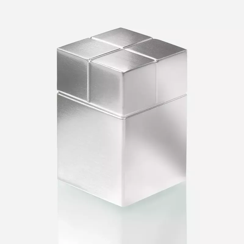 Doskový magnet Sigel SuperDym C30