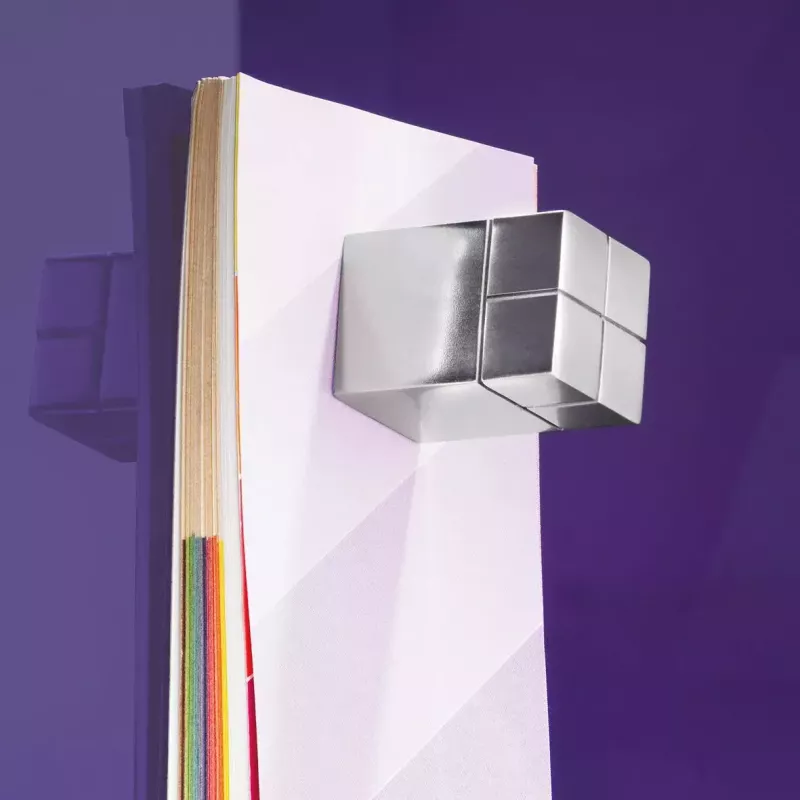 Doskový magnet Sigel SuperDym C30