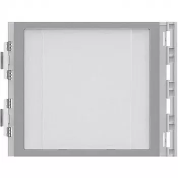 BTicino Sfera 352200 modul s menovkou