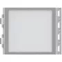 BTicino Sfera 352200 modul menovky
