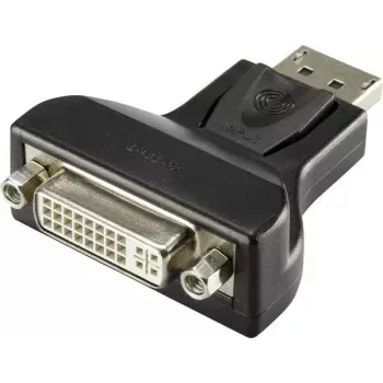 Káblový adaptér Renkforce RF-4212237