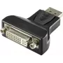 Káblový adaptér Renkforce RF-4212237