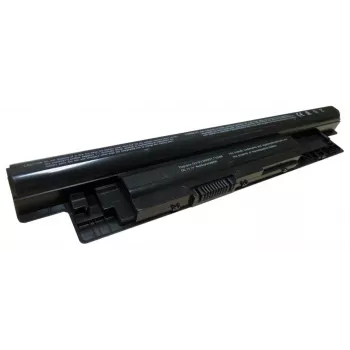 CoreParts MBXDE-BA0009 náhradný diel batéria pre notebook