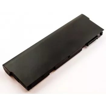 CoreParts MBXDE-BA0010 náhradný diel batéria pre notebook