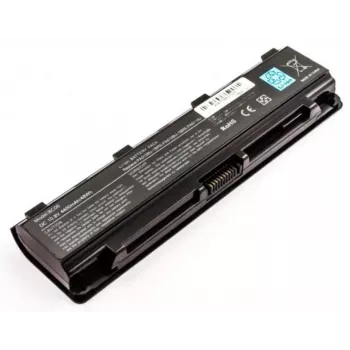 CoreParts MBXTO-BA0002 náhradný diel batéria pre notebook