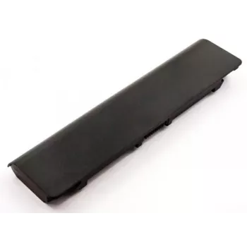 CoreParts MBXTO-BA0002 náhradný diel batéria pre notebook