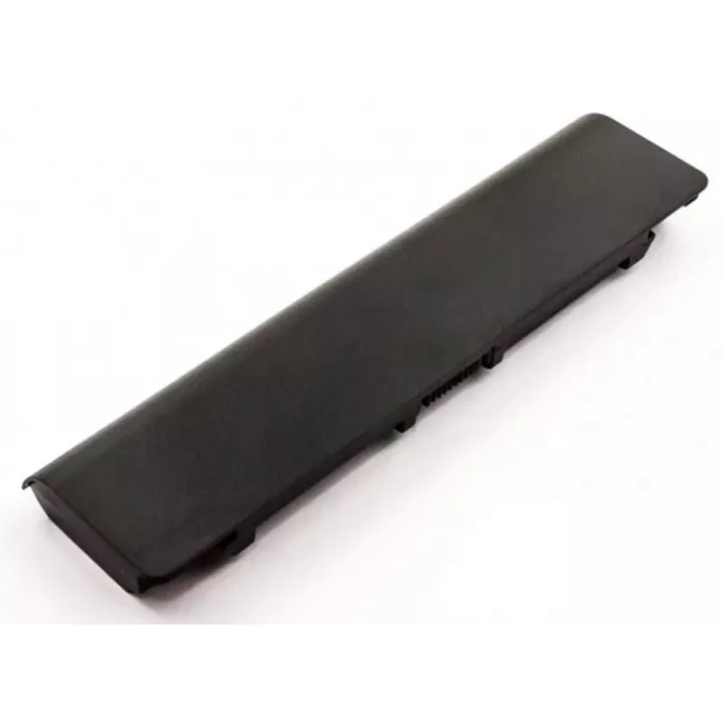 CoreParts MBXTO-BA0002 náhradný diel batéria pre notebook