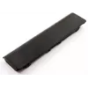 CoreParts MBXTO-BA0002 náhradný diel batéria pre notebook