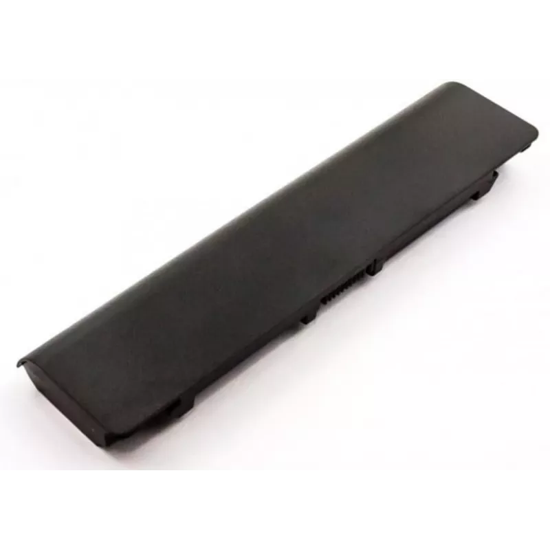 CoreParts MBXTO-BA0002 náhradný diel batéria pre notebook