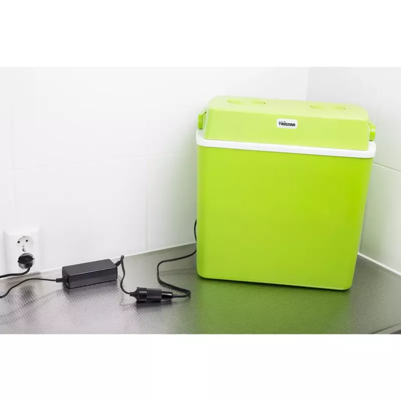 Sieťový adaptér Tristar KB-7985
