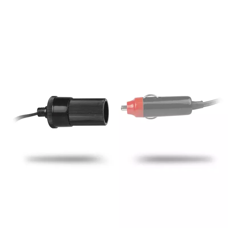 Sieťový adaptér Tristar KB-7985