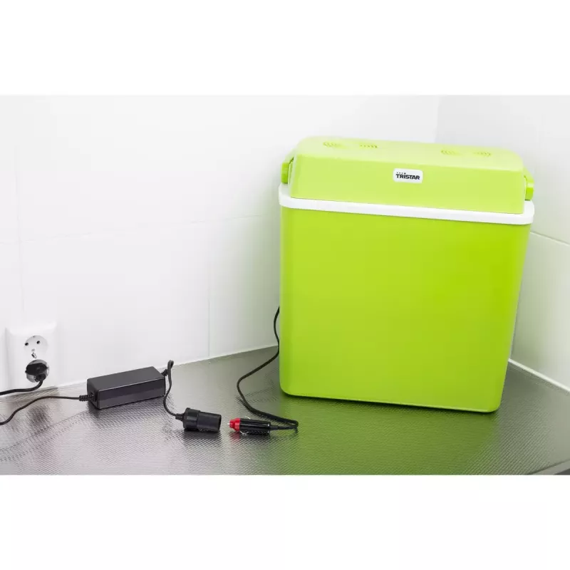 Sieťový adaptér Tristar KB-7985