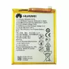 Huawei HB366481ECW originálna batéria