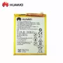 Batéria HUAWEI HB366481ECW 2900 mAh náhradná batéria pre kompatibilné telefóny HUAWEI