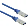 USB kábel Renkforce RF-4369449 USB 3.2 Gen 1 1,8 m