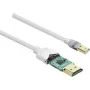 Video kábel adaptér Renkforce RF-4660902
