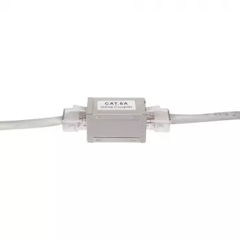 Keystone modul Renkforce RF-4723812