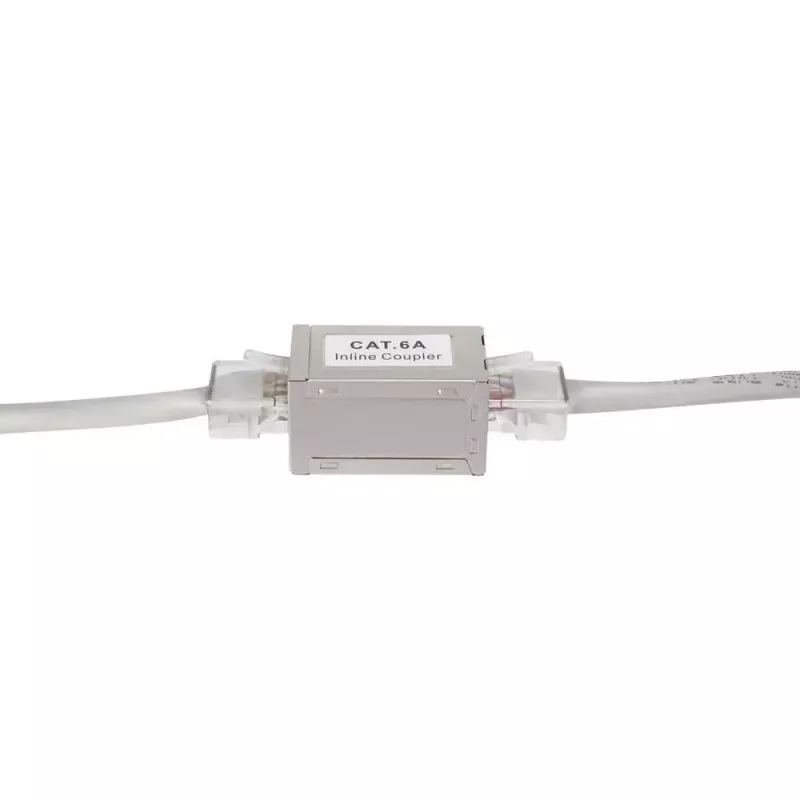 Keystone modul Renkforce RF-4723812