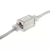 Keystone modul Renkforce RF-4723812