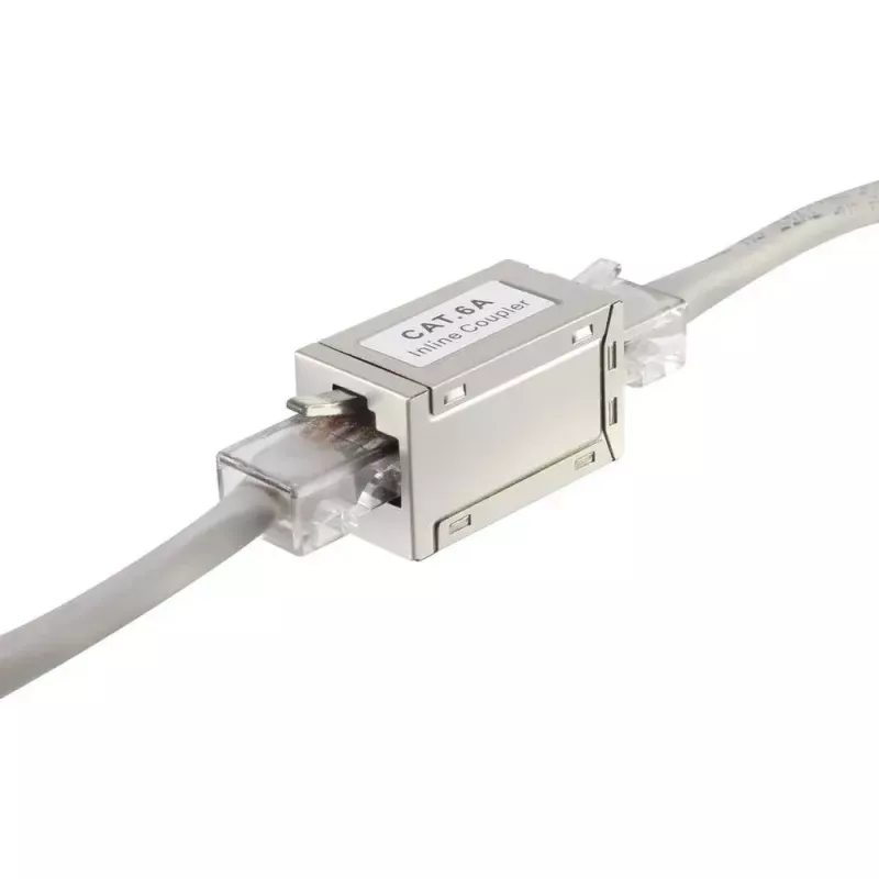 Keystone modul Renkforce RF-4723812