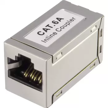 Keystone modul Renkforce RF-4723812