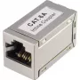 Keystone modul Renkforce RF-4723812
