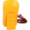 Digitálny multimeter KS Tools 150.1495 LCD displej 3,5 miesta