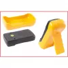 Digitálny multimeter KS Tools 150.1495 LCD displej 3,5 miesta