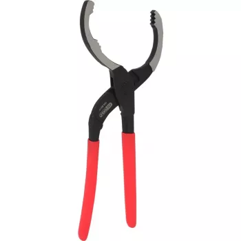Kliešte KS Tools 150.9317 nehrdzavejúca oceľ 290 mm