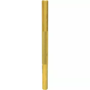 Sada priebojníkov a klincov KS Tools 156.0415 priemer drieku 2 cm hmotnosť 1,13 kg