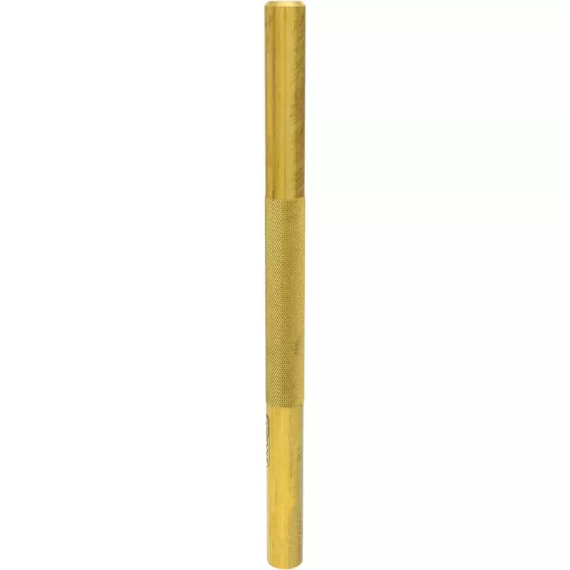 Sada priebojníkov a klincov KS Tools 156.0415 priemer drieku 2 cm hmotnosť 1,13 kg