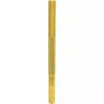 Sada priebojníkov a klincov KS Tools 156.0415 priemer drieku 2 cm hmotnosť 1,13 kg