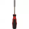 Ručný skrutkovač KS Tools 159.1198 dĺžka 205 mm