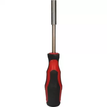 Ručný skrutkovač KS Tools 159.1198 dĺžka 205 mm