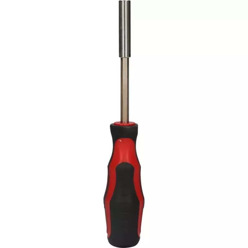 Ručný skrutkovač KS Tools 159.1198 dĺžka 205 mm