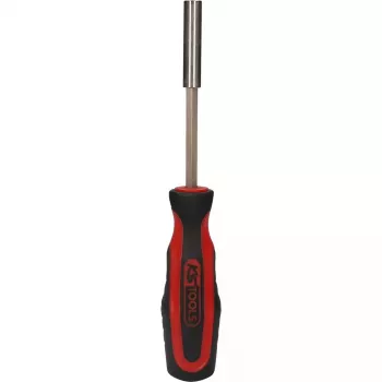 Ručný skrutkovač KS Tools 159.1198 dĺžka 205 mm