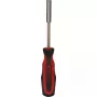 Ručný skrutkovač KS Tools 159.1198 dĺžka 205 mm