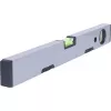Vodováha KS Tools 204.5470 hmotnosť 280 g