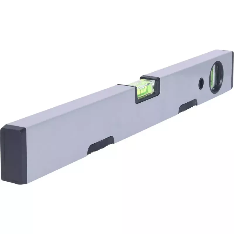 Vodováha KS Tools 204.5470 hmotnosť 280 g