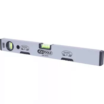 Vodováha KS Tools 204.5470 hmotnosť 280 g