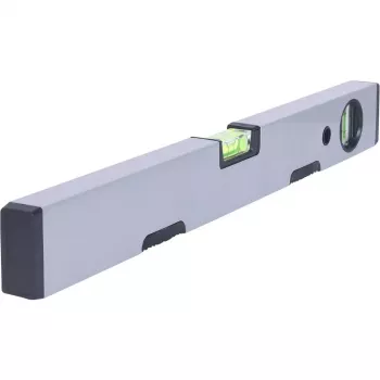 Vodováha KS Tools 204.5471 hmotnosť 280 g