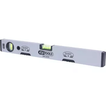 Vodováha KS Tools 204.5471 hmotnosť 280 g