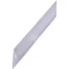 Meracie pravítko KS Tools 300.0103 — presné kovové pravítko