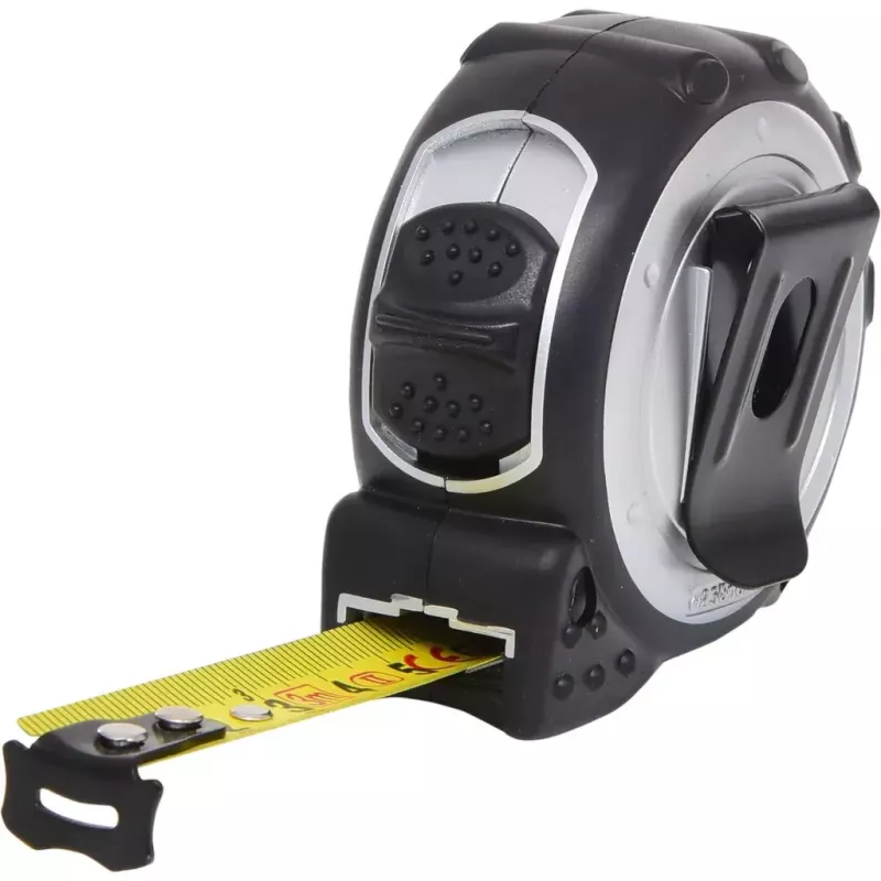 Zvinovací meter KS Tools 300.0135 hmotnosť 690 g