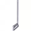 Uholník KS Tools 300.0220 hmotnosť 70 g