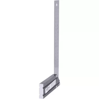 Uholník KS Tools 300.0220 hmotnosť 70 g