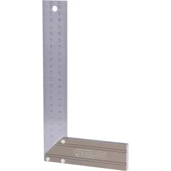 Uholník KS Tools 300.0220 hmotnosť 70 g