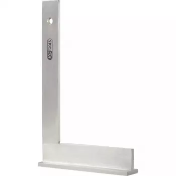 Uholník KS Tools 300.0271 hmotnosť 260 g